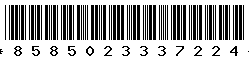 8585023337224