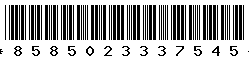 8585023337545
