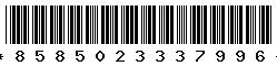 8585023337996