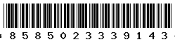8585023339143
