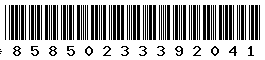 85850233392041 85850233392041