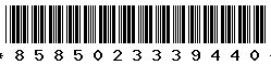 8585023339440 8585023339440