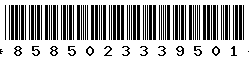 8585023339501