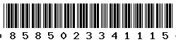 8585023341115
