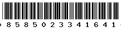 8585023341641