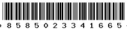 8585023341665
