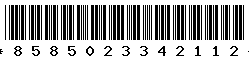 8585023342112