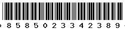 8585023342389