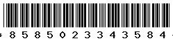 8585023343584