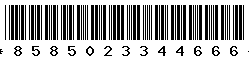 8585023344666