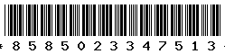 8585023347513