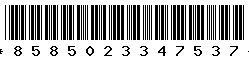 8585023347537