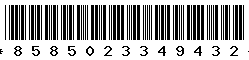 8585023349432