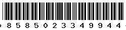 8585023349944