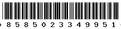 8585023349951