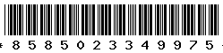 8585023349975