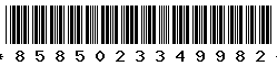 8585023349982