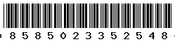 8585023352548