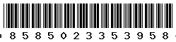 8585023353958