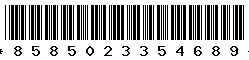 8585023354689