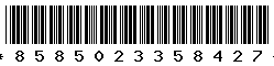 8585023358427