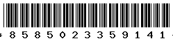 8585023359141