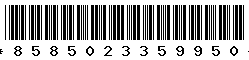 8585023359950