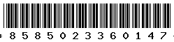 8585023360147