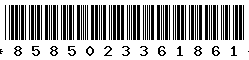 8585023361861