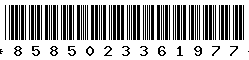 8585023361977