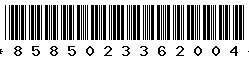 8585023362004