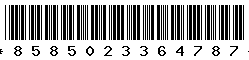8585023364787