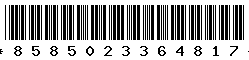 8585023364817