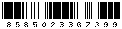 8585023367399