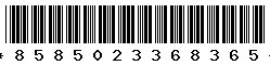 8585023368365