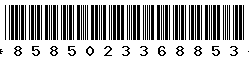 8585023368853