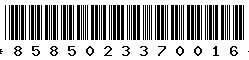 8585023370016