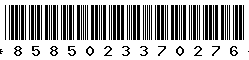 8585023370276 8585023370276