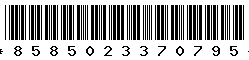 8585023370795