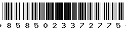 8585023372775 8585023372775