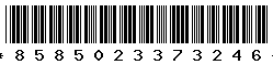 8585023373246