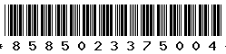8585023375004