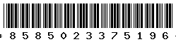 8585023375196