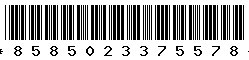 8585023375578