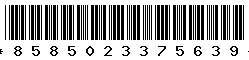 8585023375639