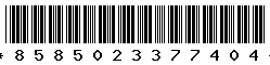 8585023377404
