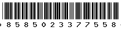 8585023377558