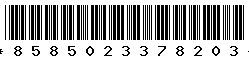 8585023378203