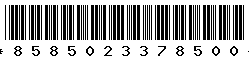 8585023378500
