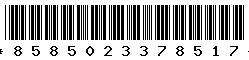 8585023378517